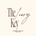 The Ivory Key - Home